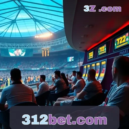 312bet.com Bingo