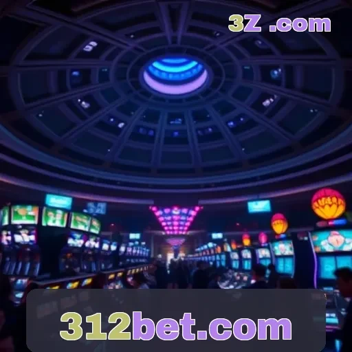 312bet.com Blackjack