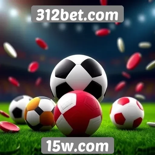 Análise das ofertas de jogos no 312bet.com
