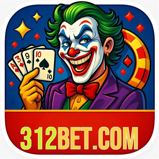 312bet.com