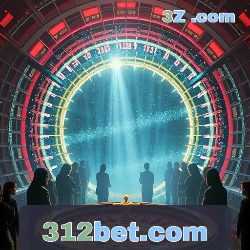 312bet.com Cadastro