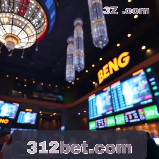 312bet.com Suporte