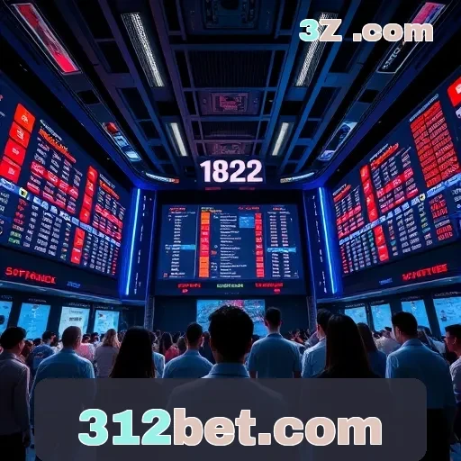 312bet.com Jogos de Mesa