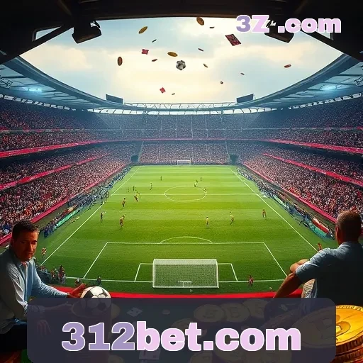 312bet.com Tênis