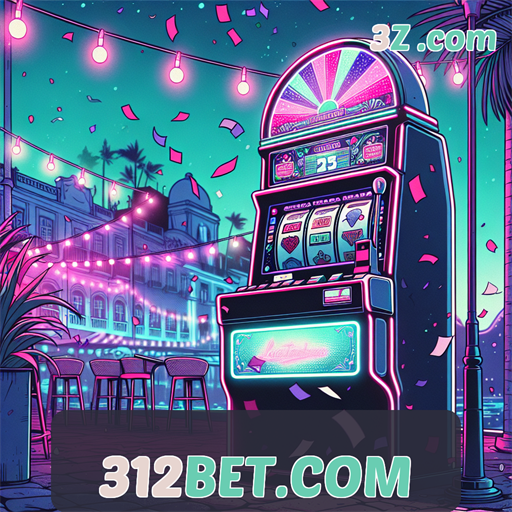 Ofertas Imperdíveis na Promo da 312bet.com para Jogadores